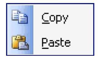 دارائی‌های دیجیتال