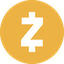 زی کش