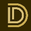 Dignity Gold
