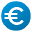 Monerium EURe