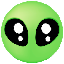 SaucerSwap