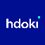 HDOKI