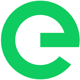 Edge Network