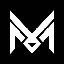 Macro Protocol