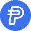 PayPal USD
