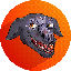 Doggensnout Skeptic