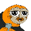 SLERF (OLD)