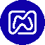 GameBuild