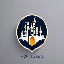 RWT TOKEN