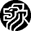 MoveUSD