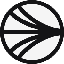 سونیک (فانتوم قدیم)