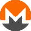 مونرو