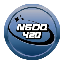 NSDQ420