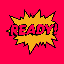 Ready Cards