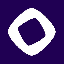 Wrapped Monad
