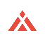 Symmio