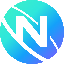 NEXPACE