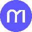Mavryk Network