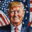 MAGA TRUMP (magatrumpcoin.com)
