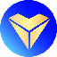Vcitychain