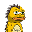 Darkpino