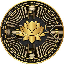 BDTCOIN