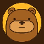 Boi the Bear