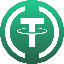 TETHIR