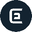 EURØP