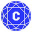 Center Coin
