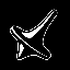 BitMind