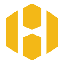 HarvestAI