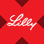 Wrapped Eli Lilly Tokenized stock (xStock)