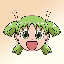 Yotsuba