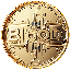 BinGold