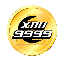 XAU9999 Meme