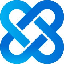 SymVerse (symverse.org)