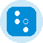 D-Wave Quantum Tokenized Stock (Ondo)