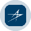 Lockheed Tokenized Stock (Ondo)