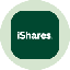 iShares 20+ Year Treasury Bond Tokenized ETF (Ondo)