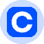 Coinbase Tokenized Stock (Ondo)