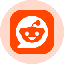 Reddit Tokenized Stock (Ondo)