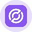 Circle Internet Group Tokenized Stock (Ondo)