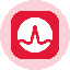 Broadcom Tokenized Stock (Ondo)