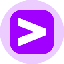 Accenture Tokenized Stock (Ondo)