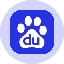 Baidu Tokenized Stock (Ondo)