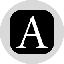 Apollo Global Management Tokenized Stock (Ondo)