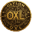 OXYLON