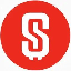 Scamcoin