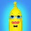 BananaGuy